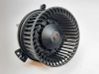 Heater fan/blower 8E1820021E
