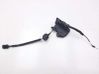 Rear door lock 825022177R