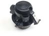 Heater fan/blower EE795002