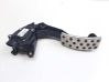 Acceleration sensor 180023357R