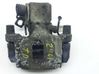 Brake caliper pad carrier rear 0545Z1C