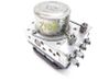 Pompa ABS A98000B51