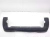 Rear bumper 1309565070