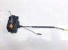 Rear door lock A046818