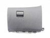 Glove box 13262607