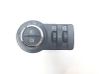 Panel lighting control switch 13268703