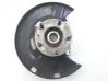 Front wheel hub spindle knuckle 13324459