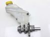 Brake booster 0204051107