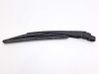 Rear wiper blade arm 8253A050