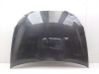 Engine bonnet/hood 51808857
