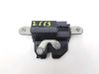 Tailgate lock latch 55701971
