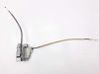 Rear door lock 518508760