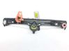 Front door electric window regulator 51830253