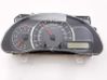 Speedometer (instrument cluster) 248103HN3B