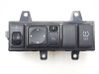 Wing mirror switch 25570CT01B