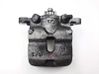 Caliper de freno delantero 