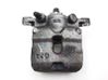 Caliper de freno delantero 