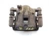Caliper de freno delantero BC140081