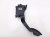 Sensor de aceleración 0280755105