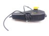 Depósito/tanque del líquido limpiaparabrisas 289107187R