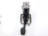 Pedal de freno 1K1721117H