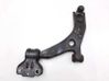 Front control arm AV613A262DA