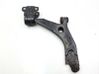 Front control arm AV613A262DA