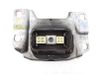 Gearbox mount AV617M121