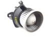 Soplador/ventilador calefacción 164230100