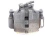 Caliper de freno delantero 