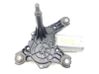 Motor del limpiaparabrisas trasero W000008916