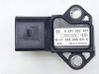 Sensor de presión del aceite 038906051C