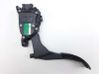 Sensor de aceleración 6Q1721503M