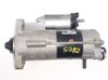 Starteris 12680617