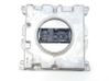 Xenon valdymo blokas 695085258