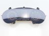 Speedometer (instrument cluster) 00520570490