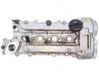 Tapa de balancines 224102B620