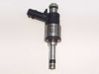Inyector de combustible 353102B360