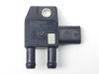 Oil pressure sensor 780575801