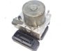 ABS Pump 4454002530