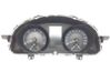 Speedometer (instrument cluster) A2C94485000