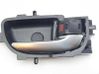 Front door interior handle 692050D271