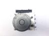 Pompa ABS 4454005120