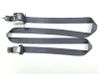 Rear seatbelt T9Z062139