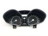 Velocímetro (tablero de instrumentos) C1BT10849GAT