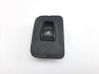 Electric window control switch 2254110011