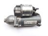 Starter motor 51880229