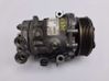 Air conditioning (A/C) compressor (pump) 50541345
