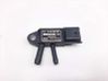 Sensor 0281006287