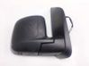 Front door electric wing mirror 735645071
